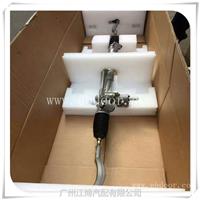 玛莎拉蒂原装拆车件 转/方向机 助力泵 转向节 助力器 球笼配件