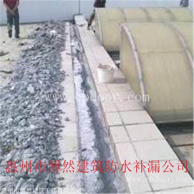 惠州大理石抛光晶面哪家好