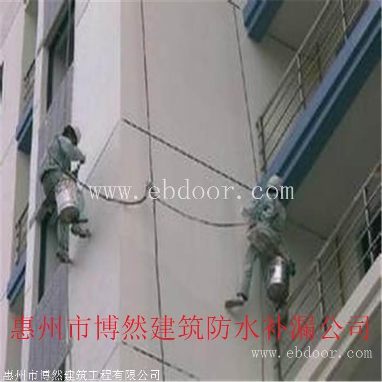 惠州工棚施工施工方案