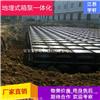 集宁消防箱泵一体化价格