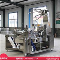 大容量调味酱料 底料麻辣烫料搅拌炒锅 功能强大操作简单