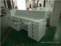 中国体育彩漂展示柜吉林辽源销售柜柜台的厂家