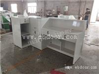 彩漂电脑吧台北京朝阳体彩柜子厂家供货