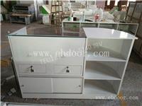 彩漂销售展示柜辽宁抚顺顶呱呱台附近柜台