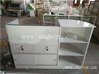 彩漂销售展示柜辽宁抚顺顶呱呱台附近柜台