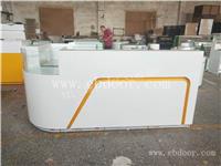 排列3彩漂柜台山西吕梁体彩柜子定做的地方