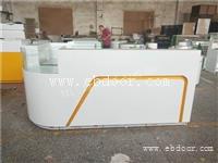 排列3彩漂柜台山西吕梁体彩柜子定做的地方