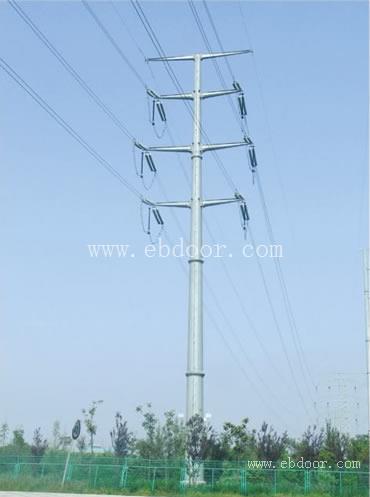 办理嘉峪关注册电力供应公司费用和条件