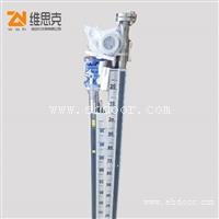 高温304液位计厂家UHM-001B隔爆BT4等级24VDC电源
