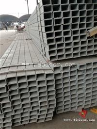 广州佛山废铁回收公司 市场行情报价 废铁回收价格
