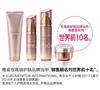 德州安利直销店联络人-德州安利产品热心服务