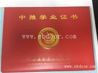 王合民膏药制作技术穴位贴敷疗法
