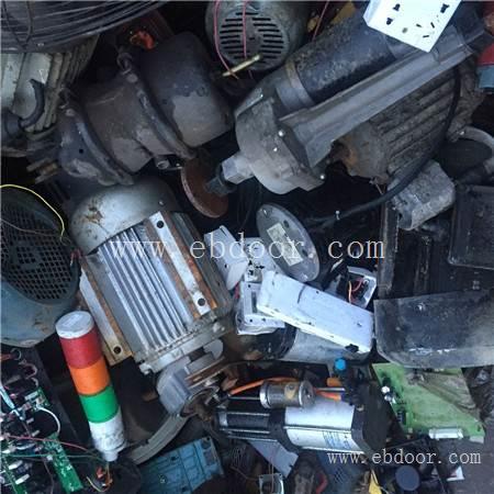 广州废模具回收公司，广州旧模具回收行情，废模具回收电话