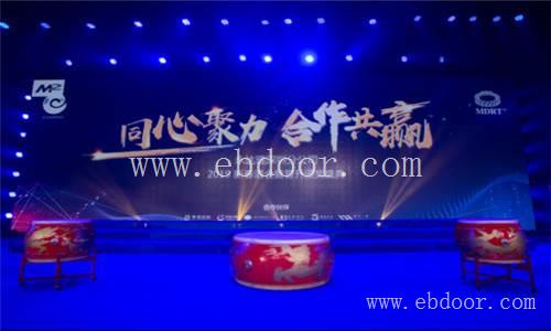 活动策划公司能做什么样的活动