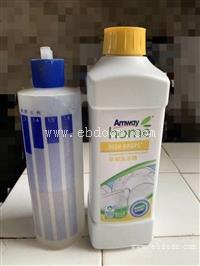 招远安利产品店铺经理 招远安利日用品全市配送