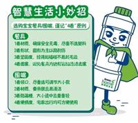 福清安利产品店铺经理 福清安利授权经销商电话