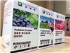 太仓安利产品店铺经理 太仓安利授权经销商电话
