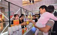 招远安利产品店铺经理 招远安利授权经销商电话