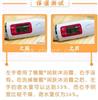 宁国安利产品店铺经理 宁国安利授权经销商电话