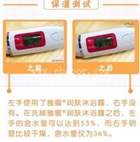 宁国安利产品店铺经理 宁国安利授权经销商电话