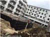 锦州地埋式消防箱泵一体化