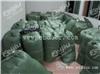 上海女裝回收-收購各種庫存服裝（500件以上）