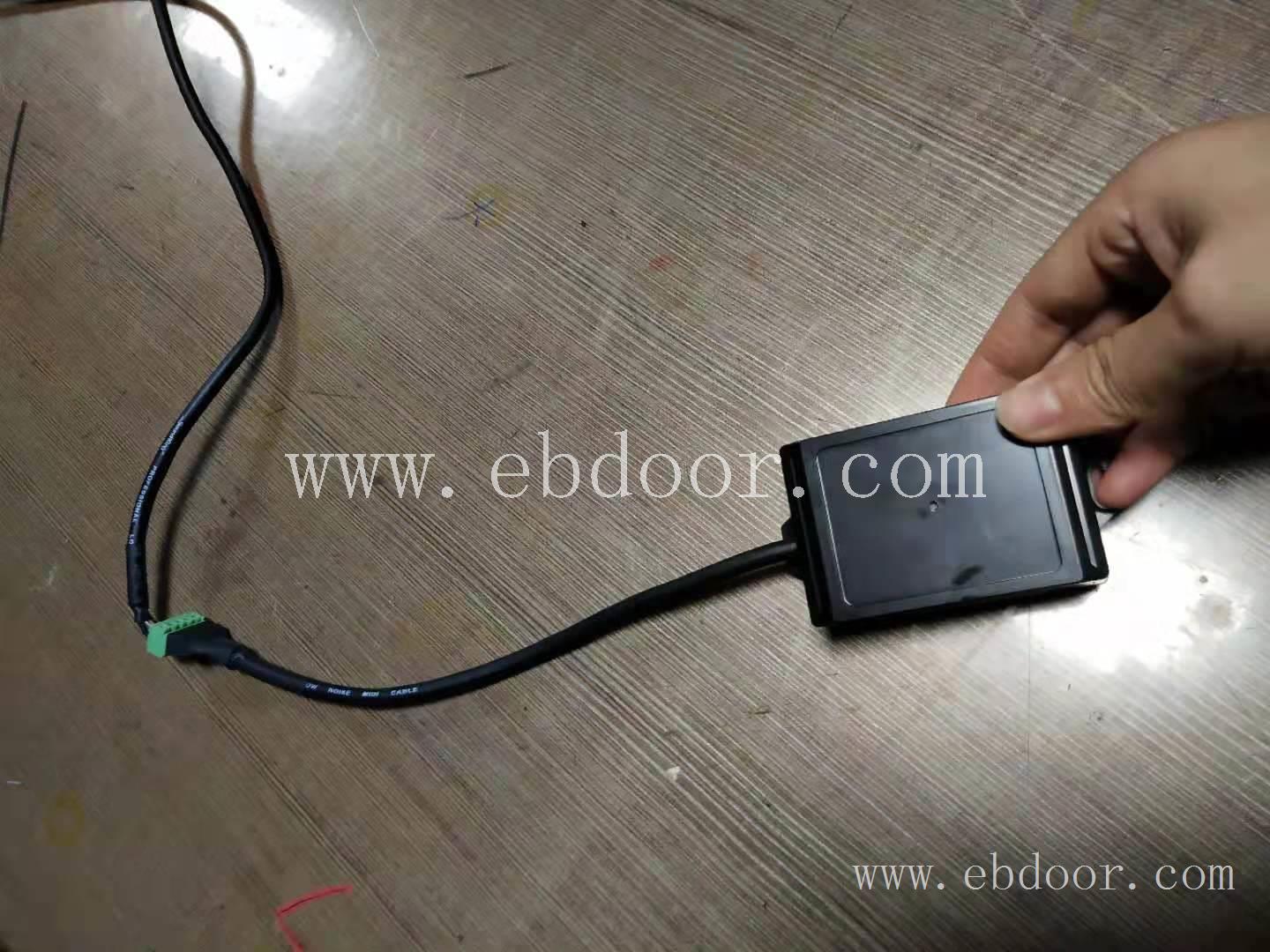 咪宝无线讲解神器 河南咪宝产品批发公司