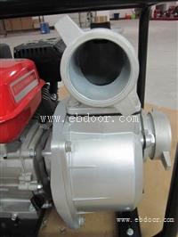 水泵无法启动该怎么办