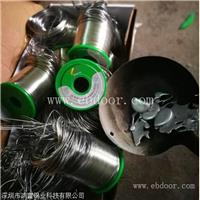 天津废锡线回收 千住锡线多少钱一卷