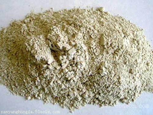 钙基膨润土-洛阳膨润土-开封膨润土