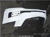 凯迪拉克 玛莎拉蒂 路虎 捷豹 沃尔沃前杠拆车件