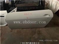 玛莎拉蒂 路虎捷豹 沃尔沃 凯迪拉克车门拆车件