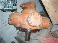液压马达3.15LJM-100-40 