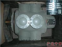 油马达10JYM-135A