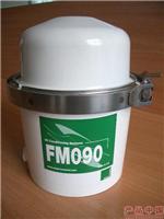 FM090离心式洁油器 