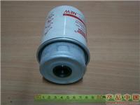 油水滤器YANMAR 