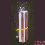 上海不锈钢灭火器-批发、维修、专业检测 