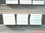 不锈钢扁钢公司 