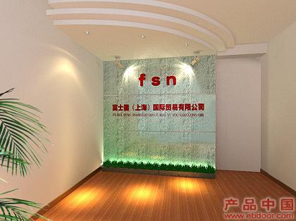简易装潢/玄关�