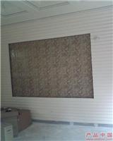 宝山区装修装潢公司;宝山装潢设计