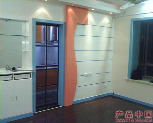 宝山区装修装潢公司;宝山装潢设计