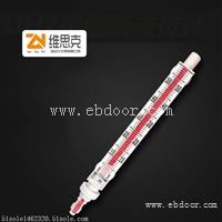 主体材料ABS耐温-40至100度UHM-62/N远传浮子磁翻板液位计