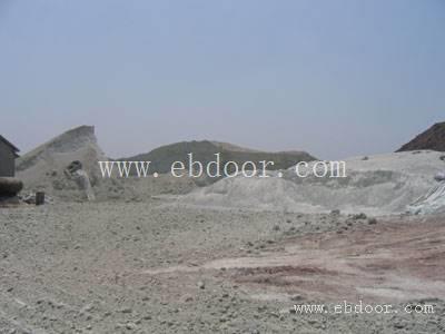 钠基膨润土-湖北钠基膨润土-武汉