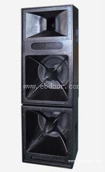 专业影院音响设备公司 郑州专业音响设备网站