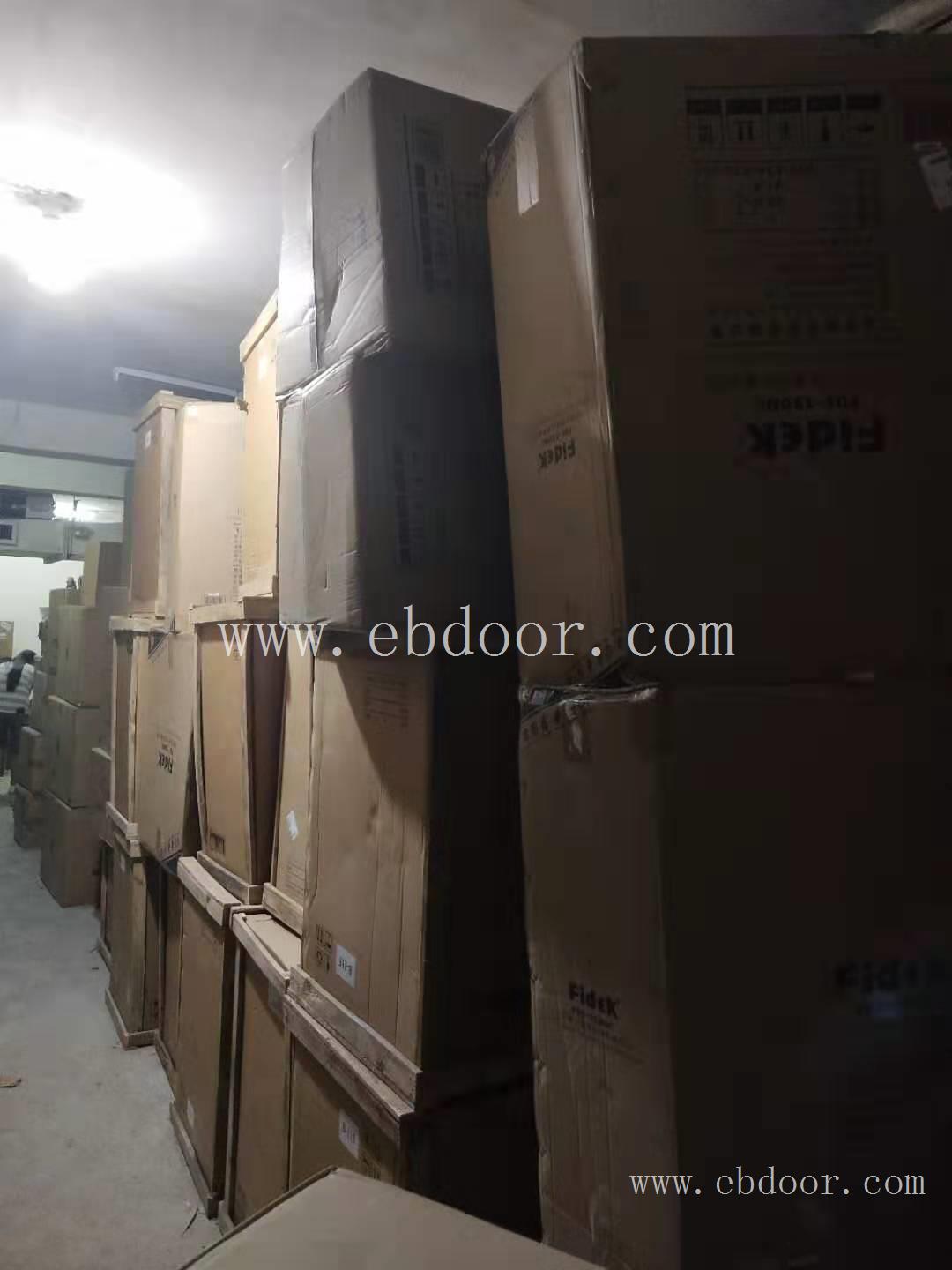 专业影院音响设备公司 河南音响供应安装公司