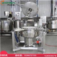 节能环保 爆米花机器 出球率高的爆米花机器 厂家加工设备