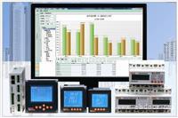 Acrel-2000电力监控系统在广州万达广场项目的应用