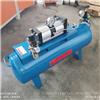 空气增压器现货批发XY-WSA-2-6型号空气增压器系统参数价格