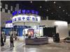 常州经开区 企业发展历程墙设计 展厅改造 专业制作
