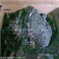 清溪废锡回收+东莞废锡回收公司怎么样